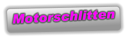 Motorschlitten